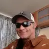 Erik - @jonathanspires - TikTok