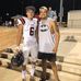 Johnathan Spires - Facebook