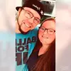 Johnathon Spires - @johnathonspires - TikTok