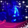 Jonas - @jonathan_inspires - TikTok