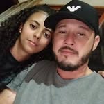 jonathan 1709 - @jonathan_s_pires19 - Instagram
