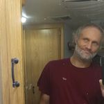 Jonathan Erik Spires - @spiresjonathanerik - Instagram