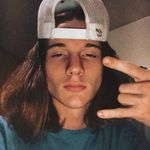 Jonathan erik spires jr - @jonathanerikspires - Instagram