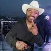 Jonathan G. - @jonathaninspires - TikTok