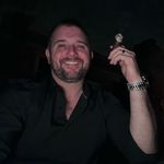 Jonathan L. Spires - @jspires4242 - Instagram