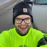 Jonathan Spires - @theapprenticemeatcutter85 - Instagram