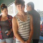 Jonathan Spires - @jonny15_16 - Instagram