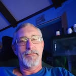 Jonathan Spires - @jonathan_spires_ - Instagram