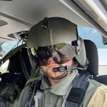 Jonathan Spires - @jspires73 - Instagram
