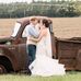 Jonathan Spires - Facebook
