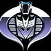Jonathan Spires - Facebook