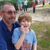 Jonathan Spires - Facebook