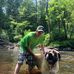 Jonathan Spires - Facebook