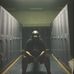 Jonathan Spires - Facebook