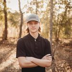 Jonathan Spires - @i_love_milfz3 - Instagram