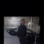 Jonathan Spires - @jr_spries - Instagram