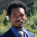 Jonathan Spires - Facebook