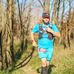 Jonathan Spires - Facebook