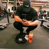 Jonathans Pires - @jonathans.pires12 - TikTok