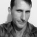 Jonathon Spires - Facebook