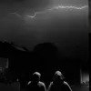 fuzzi - @jonathanspitzauer - TikTok