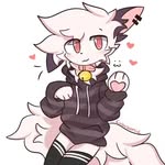 johnathan femmy - @jona.thanspitz - Instagram