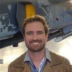 Jonathan Spitz - @jony_spitz - Instagram
