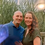 Jonathan Spitz - @j.spitz44 - Instagram