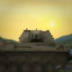 Jonathan Spitz - @spitz.wot.blitz - Instagram