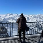 Jonathan Spitz - @jonathan67676 - Instagram