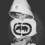 Jonathan Spitz - @jonathanspitz6 - Instagram