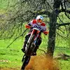 Jonathan Spitz - @jonathanspitz2 - TikTok