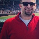 Jonathan Spitz - @jspitz34 - Instagram