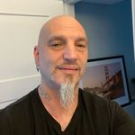 Jonathan Spitz - @spitzjon44 - Instagram