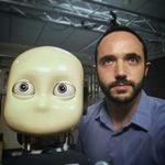 Jonathan Spitz - @jonathan.spitz - Instagram