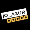 Jonathan spitz - @jo_azur - TikTok