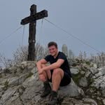 Jonathan Spitzbart - @jonathanspitzbart - Instagram