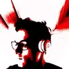 Jonathan Spitzenb347 - @jonathanspitzenb - TikTok
