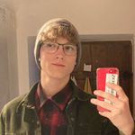 Jonathan Spitzenberger - @jonathan_spitz_privat - Instagram