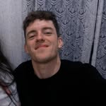 Jonathan Spitzer - @jonathan_spitzer - Instagram