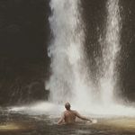 Jonathan Spitzer - @jonathan.spitzer - Instagram