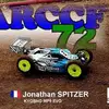 Jonathan Spitzer - @jonathanspitzer0 - TikTok