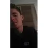 Jonathan Spitzer - @jonathanspitzerp - TikTok