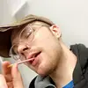 Jonathan Spitzer - @jonathanspitzer3815 - TikTok