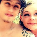 Jonathan Spitzer - @jonathanspitzer - Instagram