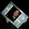 Jonathan Spitzer - @jonathanspitzer2 - TikTok