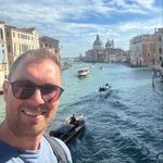 Jonathan Spitznagel - @jonathan.spitznagel - Instagram