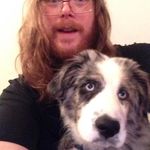 Jonathan Spitzner - @jonathanspitzner - Instagram