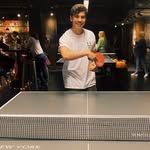 Jonathan Tamir Spitz - @jspitzy - Instagram