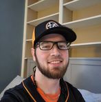 Jonathon Spitz - Facebook